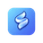 SyllabusPro AI