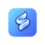 SyllabusPro AI